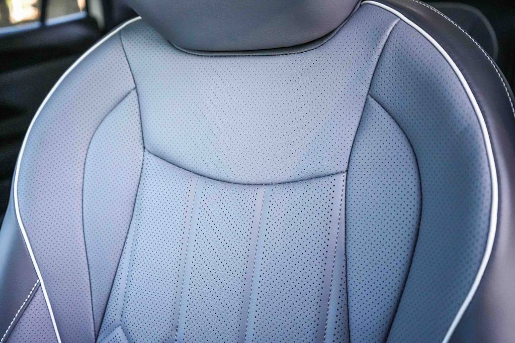 Thumbnail: 2026 Volkswagen Tiguan - 26