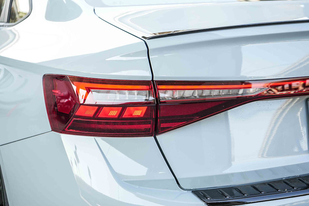 Thumbnail: 2026 Volkswagen Jetta - 21