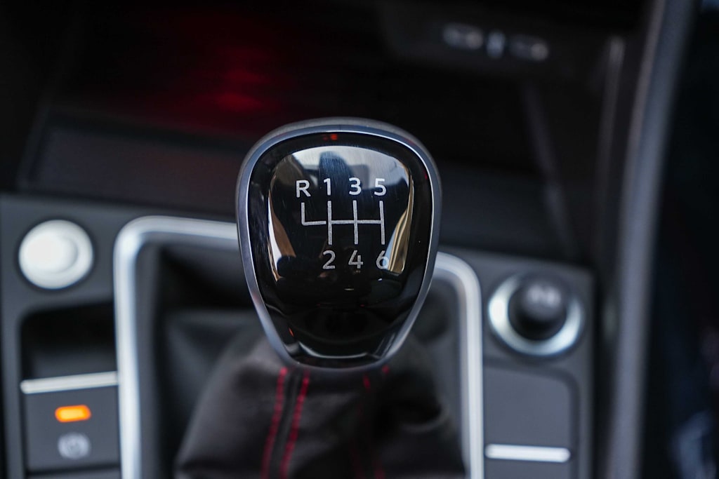 Thumbnail: 2026 Volkswagen Jetta - 23