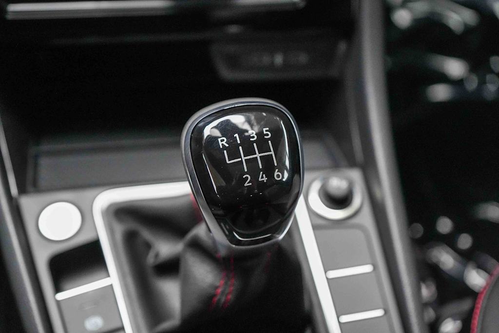 Thumbnail: 2026 Volkswagen Jetta - 23