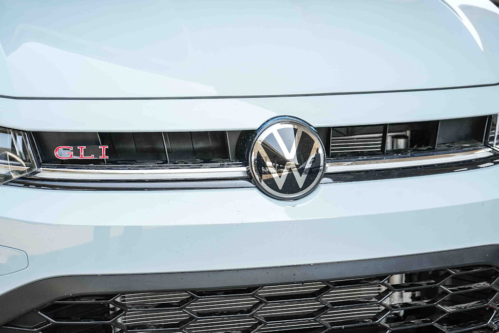 Thumbnail: 2026 Volkswagen Jetta - 6