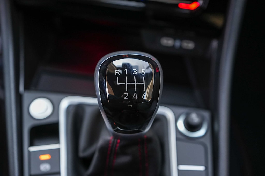 Thumbnail: 2026 Volkswagen Jetta - 23