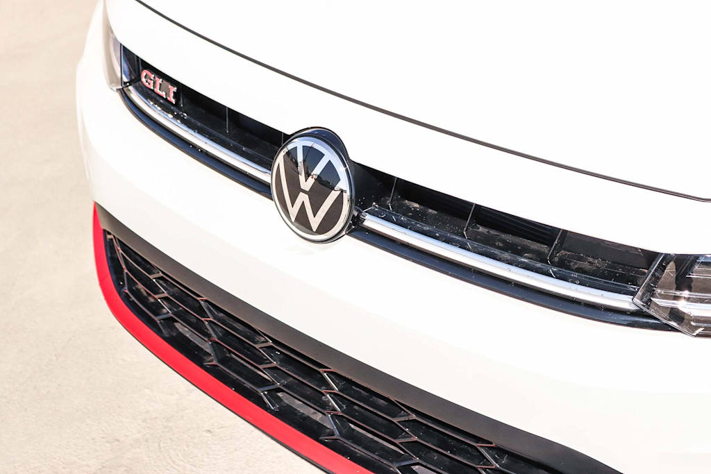 Thumbnail: 2026 Volkswagen Jetta - 6