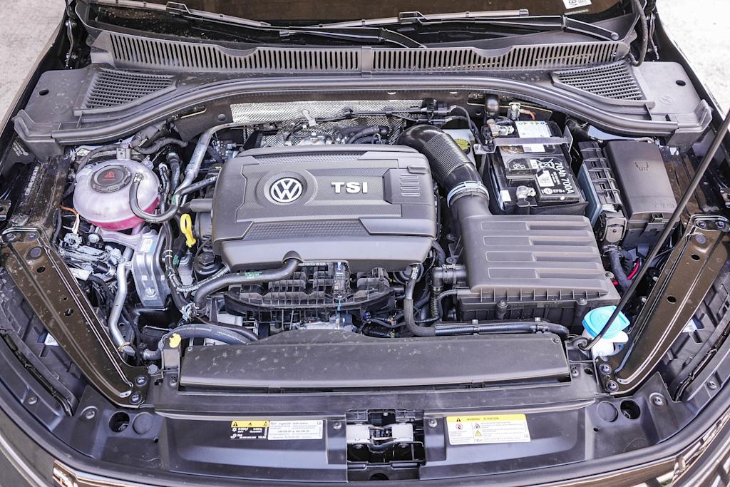 Thumbnail: 2026 Volkswagen Jetta - 8