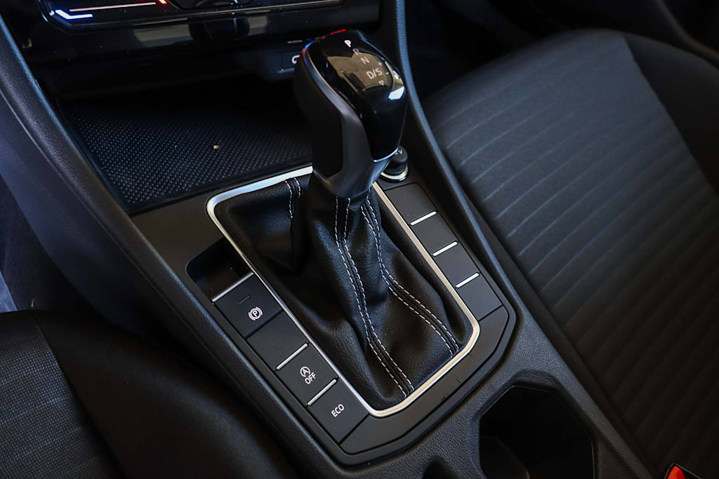 Thumbnail: 2026 Volkswagen Jetta - 14