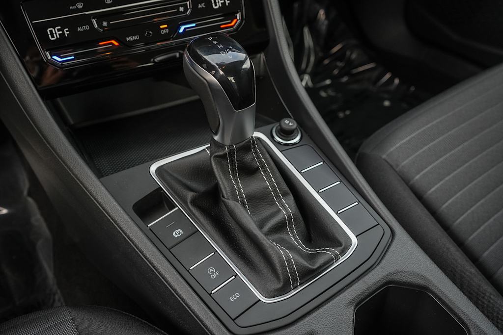 Thumbnail: 2026 Volkswagen Jetta - 14