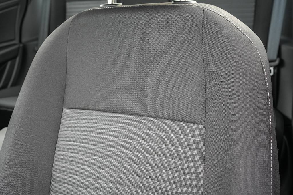 Thumbnail: 2026 Volkswagen Jetta - 27