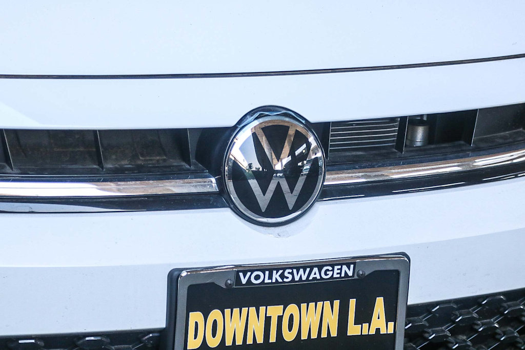 Thumbnail: 2025 Volkswagen Jetta - 6