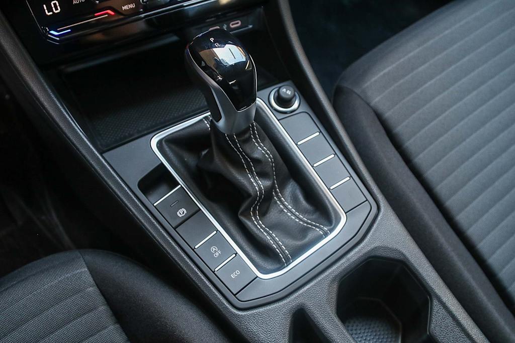 Thumbnail: 2025 Volkswagen Jetta - 15