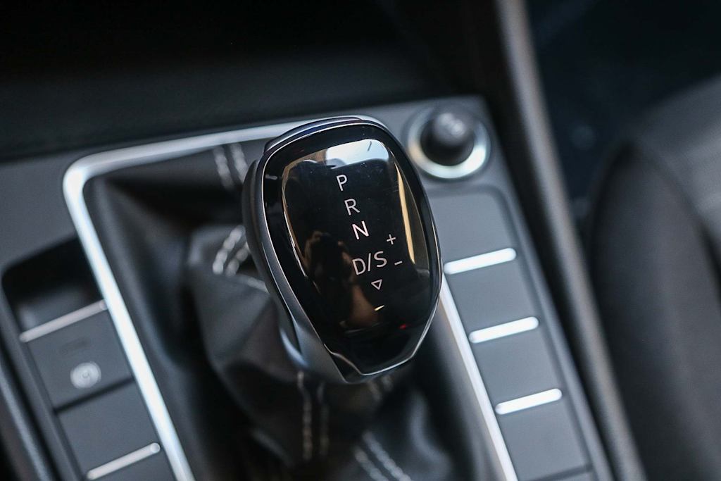 Thumbnail: 2025 Volkswagen Jetta - 22