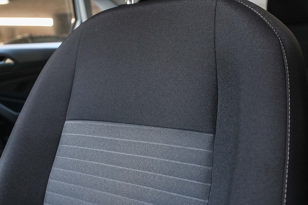 Thumbnail: 2025 Volkswagen Jetta - 26