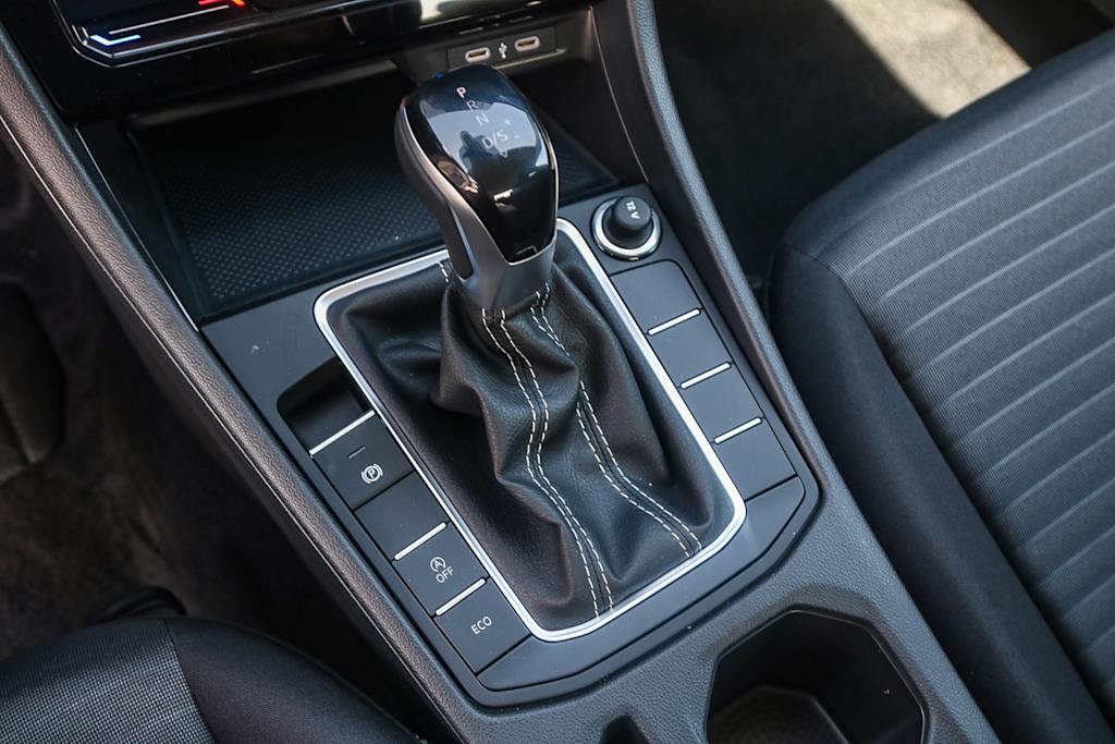 Thumbnail: 2025 Volkswagen Jetta - 14