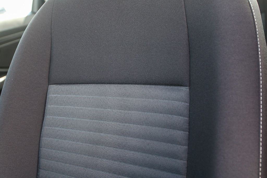 Thumbnail: 2025 Volkswagen Jetta - 26