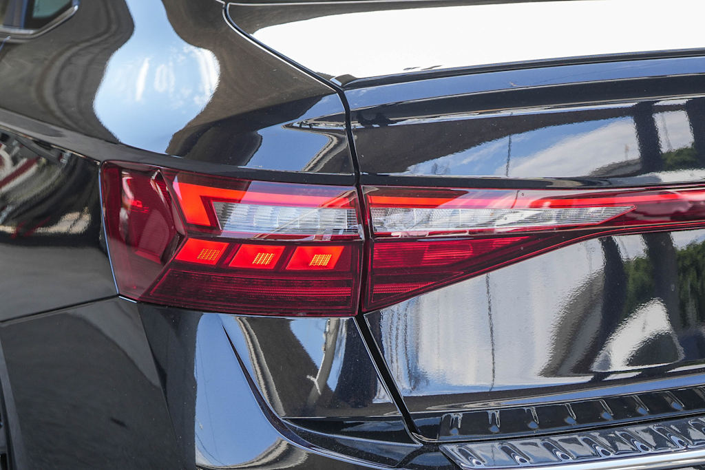 Thumbnail: 2026 Volkswagen Jetta - 19