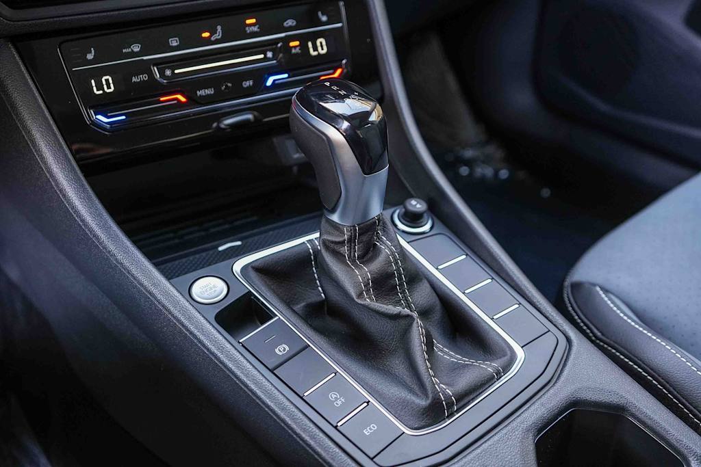 Thumbnail: 2026 Volkswagen Jetta - 13
