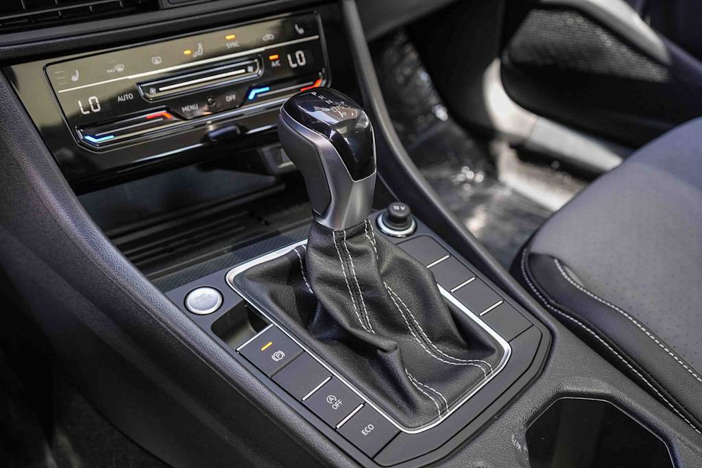 Thumbnail: 2026 Volkswagen Jetta - 15