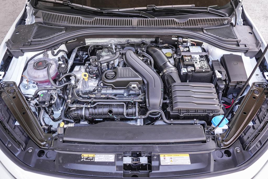 Thumbnail: 2026 Volkswagen Jetta - 7