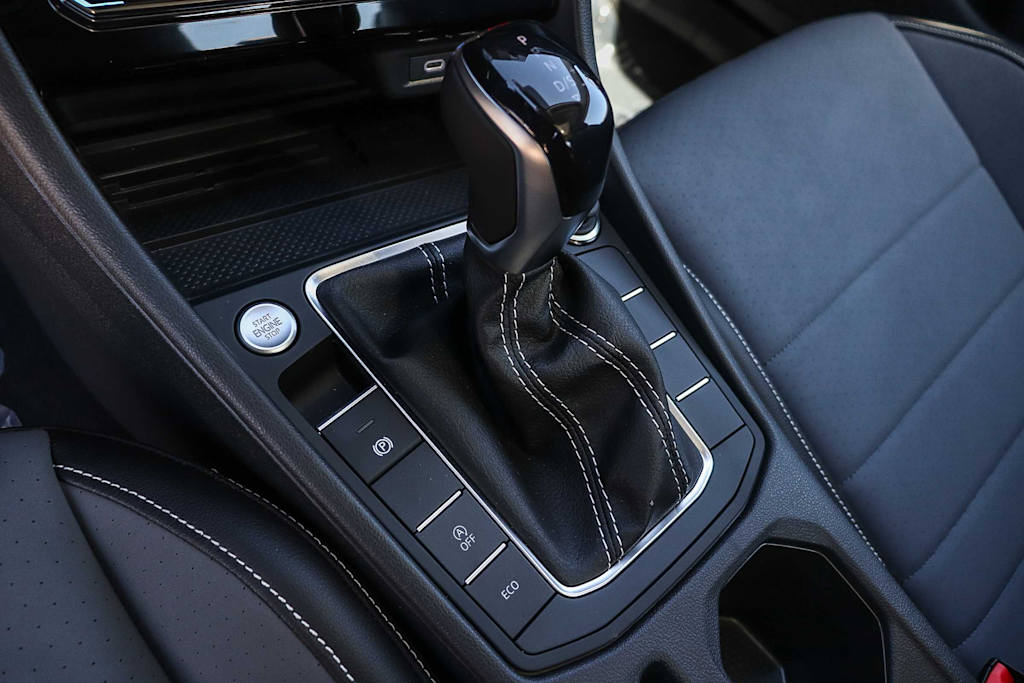 Thumbnail: 2026 Volkswagen Jetta - 15