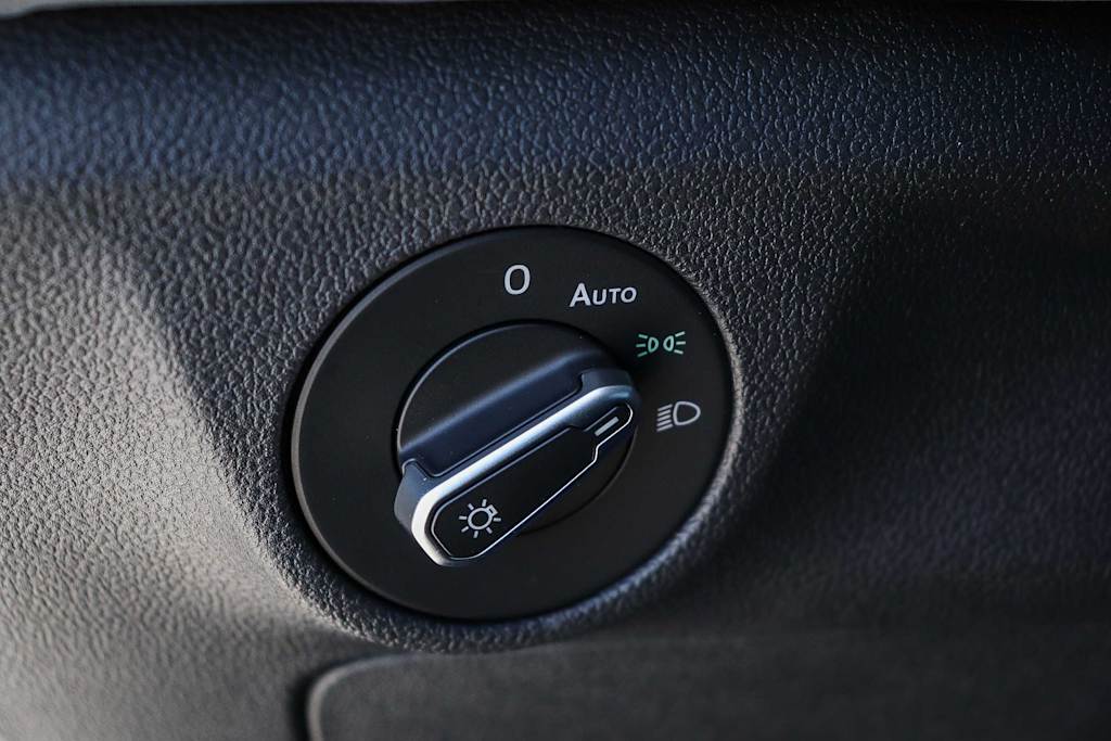 Thumbnail: 2026 Volkswagen Jetta - 27