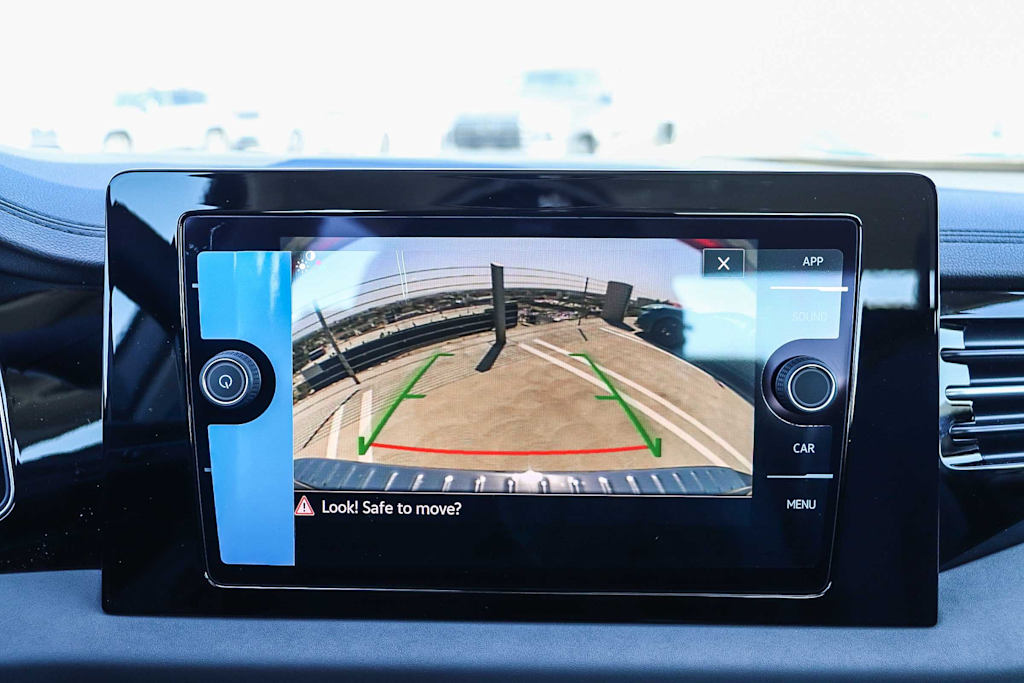 Thumbnail: 2026 Volkswagen Jetta - 28