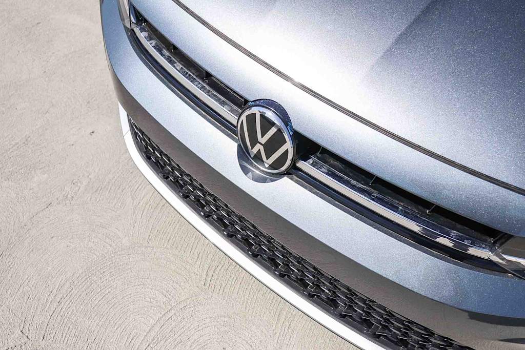 Thumbnail: 2026 Volkswagen Jetta - 6