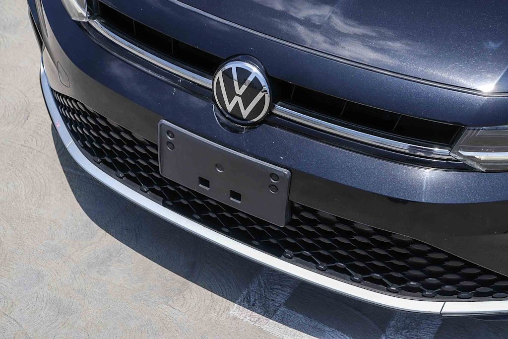 Thumbnail: 2025 Volkswagen Jetta - 6