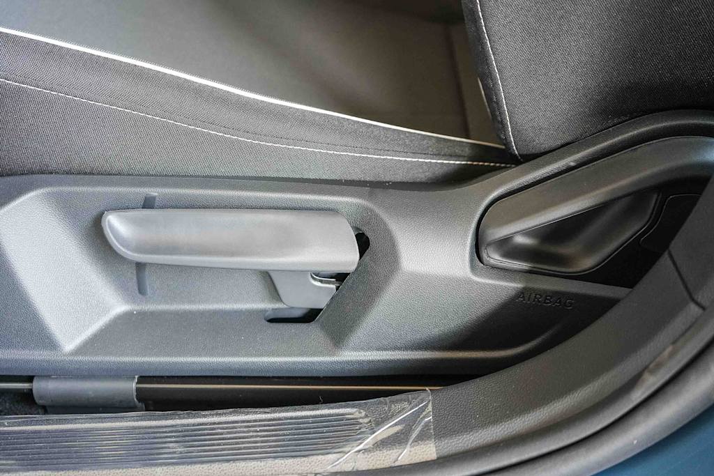 Thumbnail: 2026 Volkswagen Jetta - 23