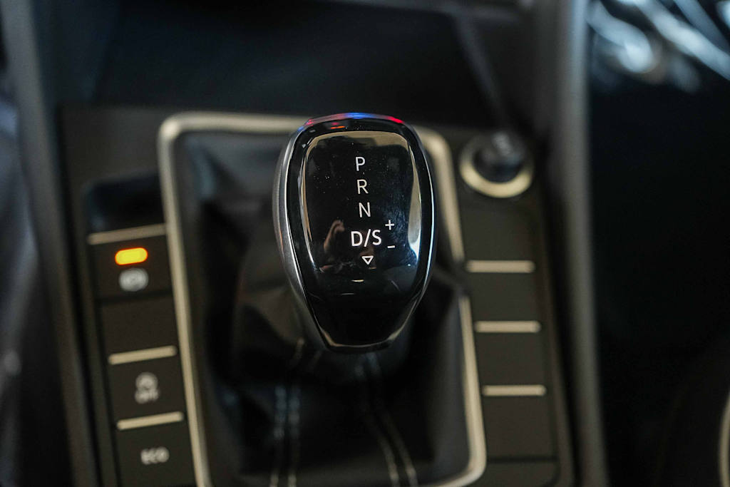 Thumbnail: 2026 Volkswagen Jetta - 22