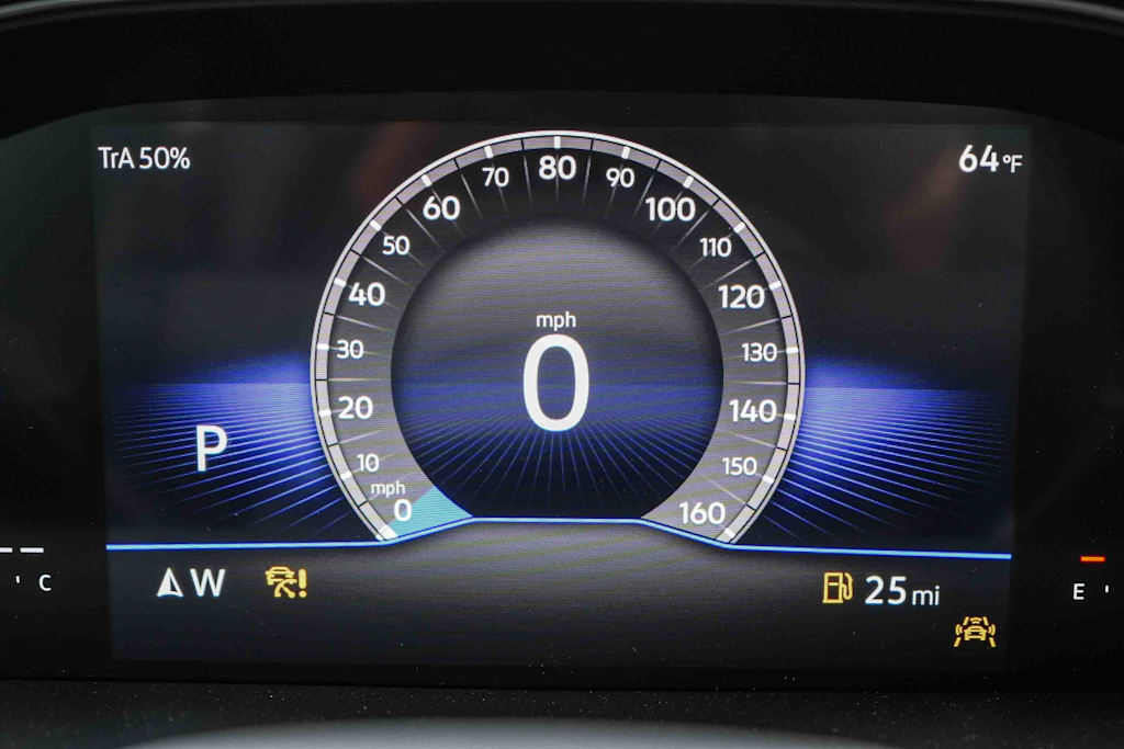 Thumbnail: 2026 Volkswagen Jetta - 15