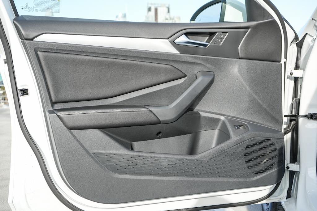 Thumbnail: 2026 Volkswagen Jetta - 26