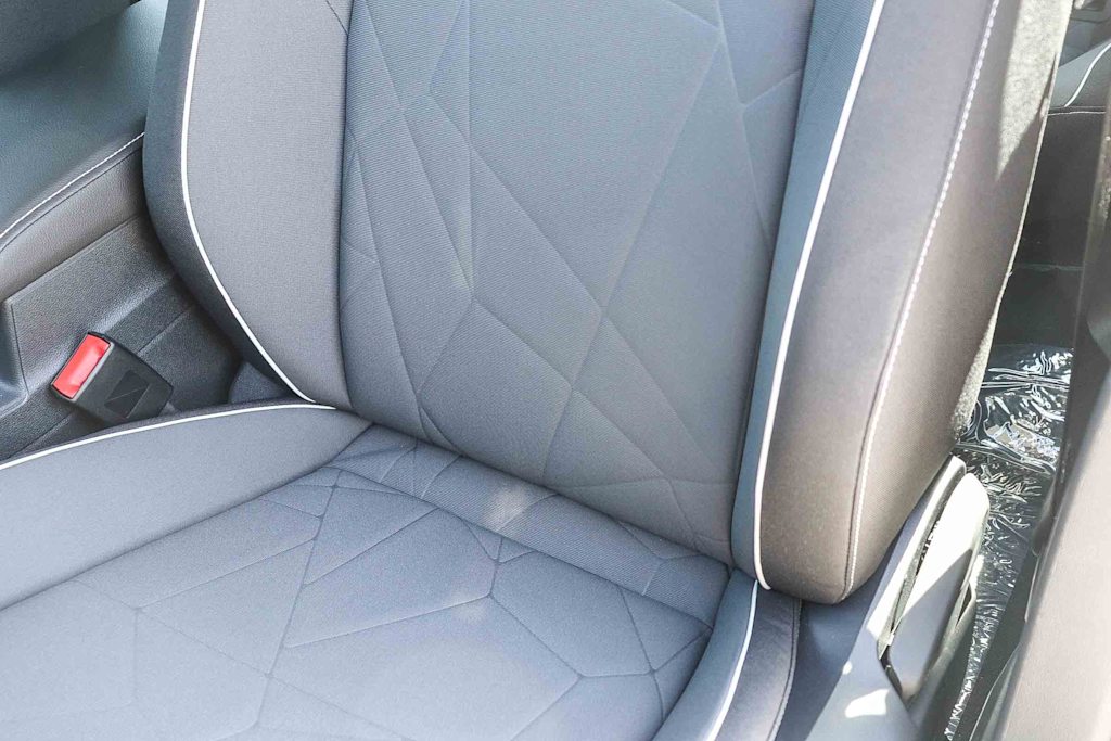 Thumbnail: 2025 Volkswagen Jetta - 26