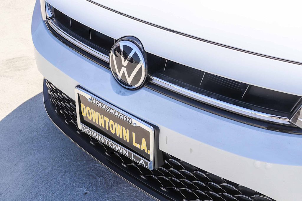 Thumbnail: 2025 Volkswagen Jetta - 6