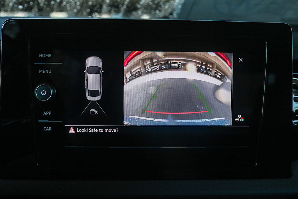 Thumbnail: 2025 Volkswagen Jetta - 26