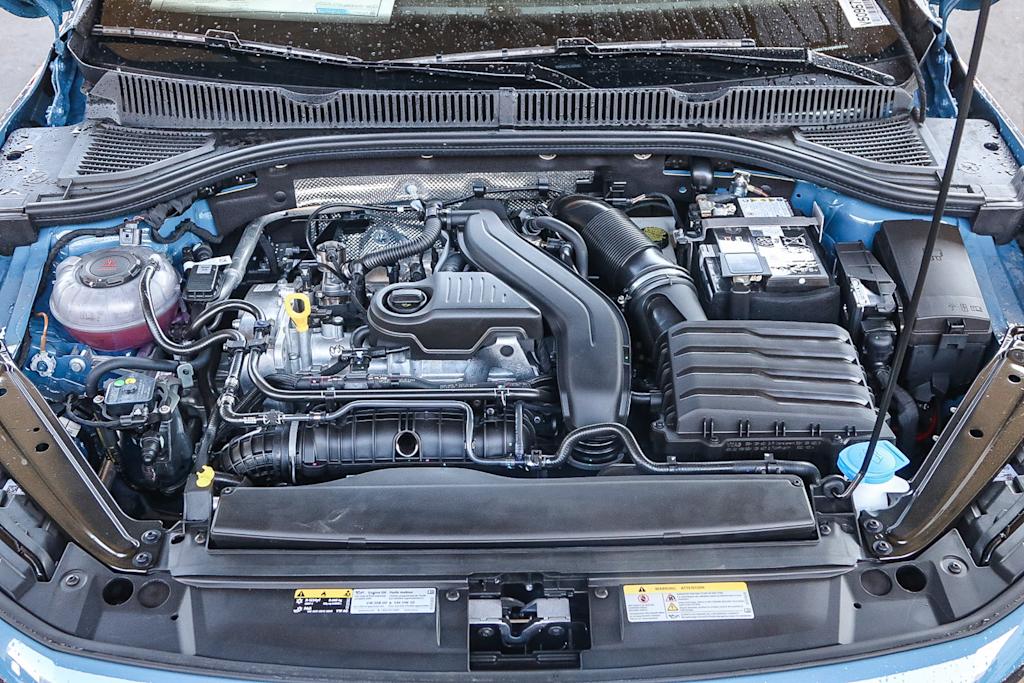 Thumbnail: 2025 Volkswagen Jetta - 8