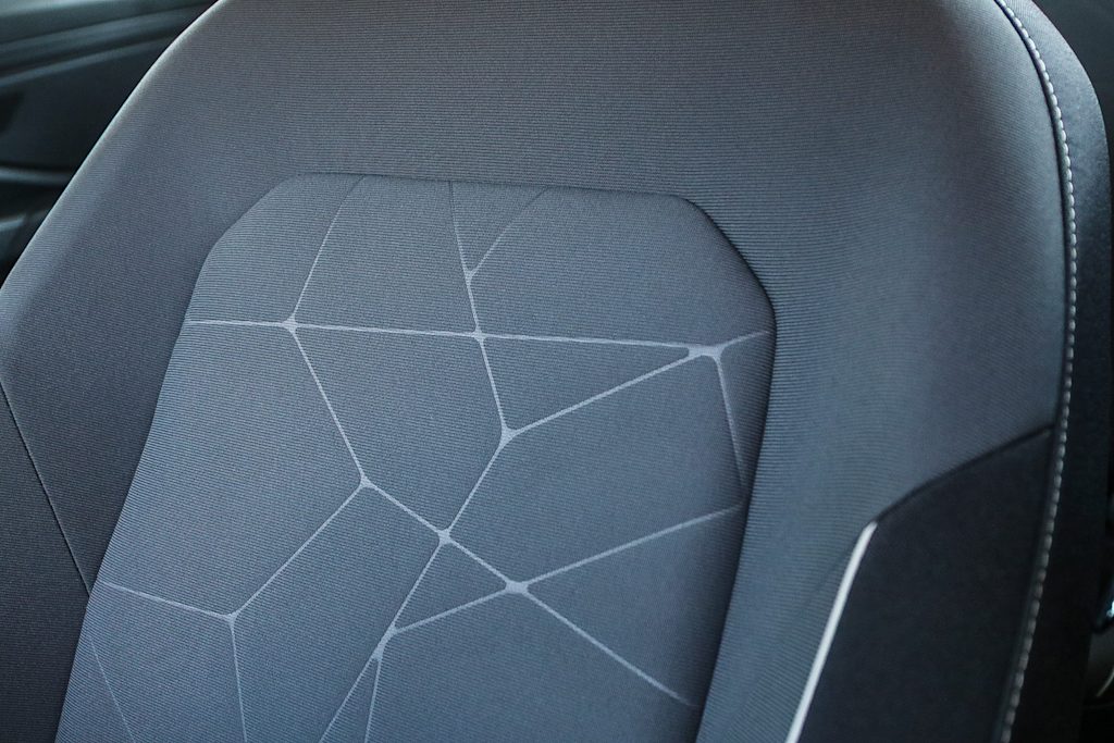 Thumbnail: 2025 Volkswagen Jetta - 27