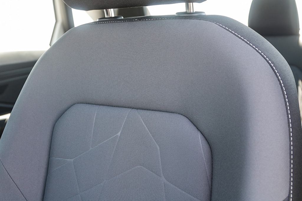 Thumbnail: 2025 Volkswagen Jetta - 26