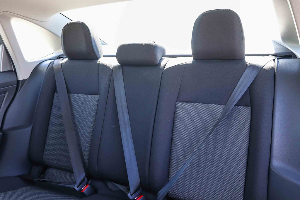 Thumbnail: 2021 Volkswagen Jetta - 12