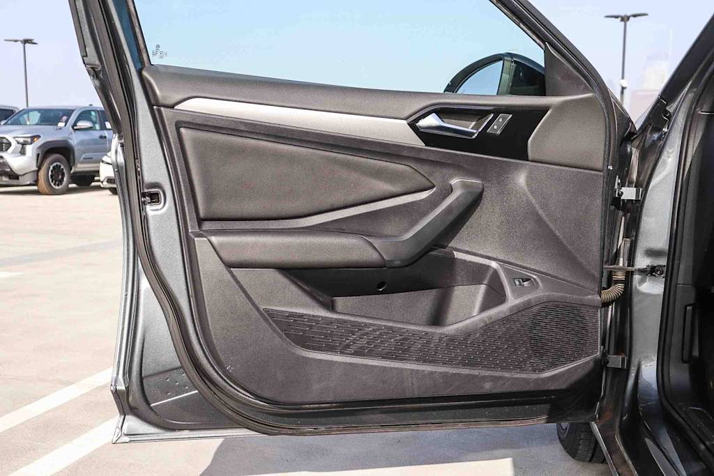 Thumbnail: 2020 Volkswagen Jetta - 20