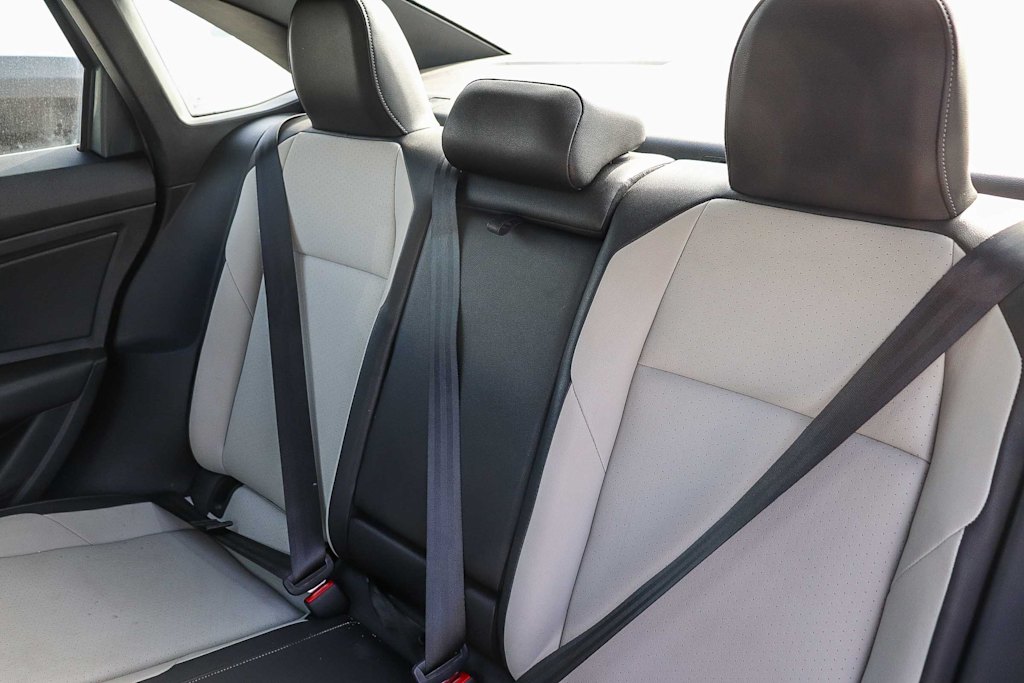 Thumbnail: 2020 Volkswagen Jetta - 10