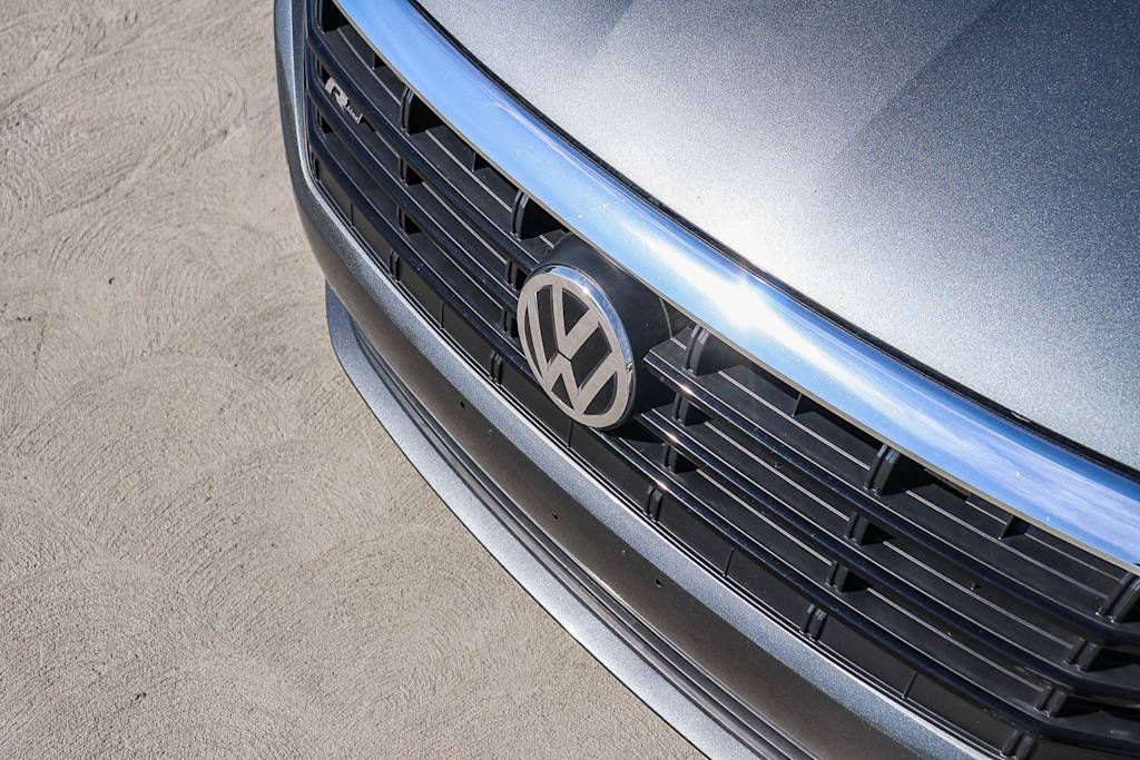 Thumbnail: 2020 Volkswagen Jetta - 6