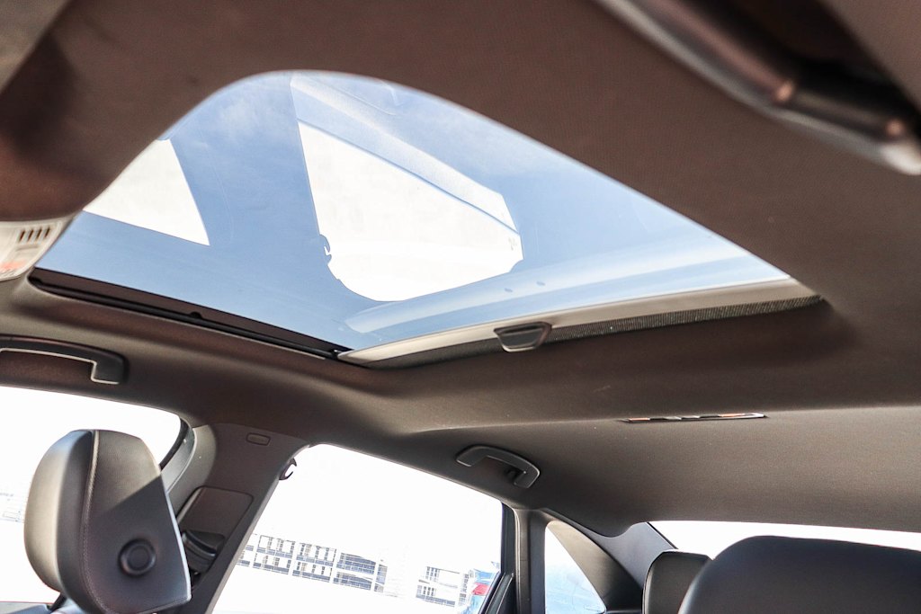 Thumbnail: 2020 Volkswagen Jetta - 27