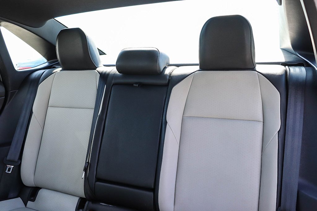 Thumbnail: 2020 Volkswagen Jetta - 12