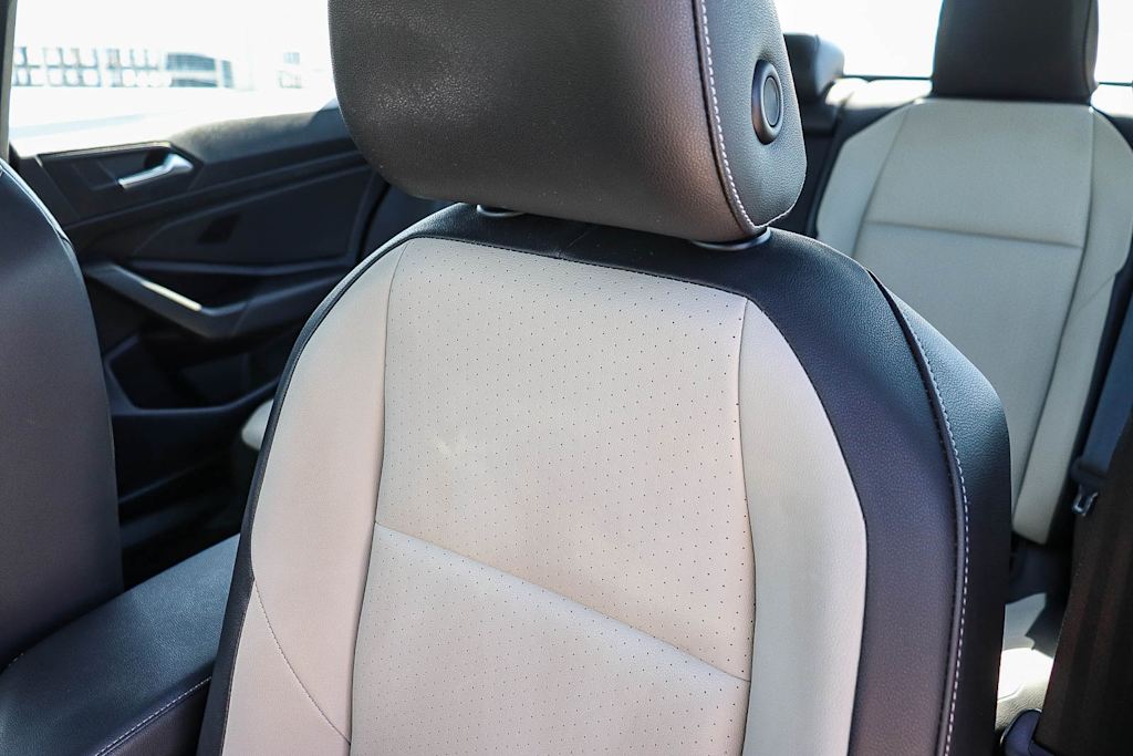 Thumbnail: 2020 Volkswagen Jetta - 28