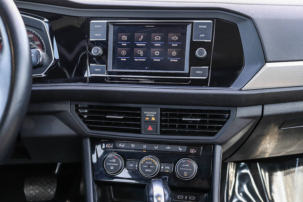 Thumbnail: 2020 Volkswagen Jetta - 13