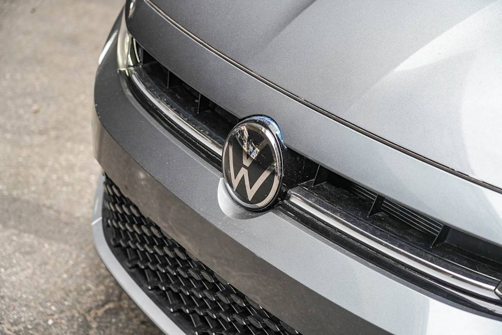 Thumbnail: 2026 Volkswagen Jetta - 6