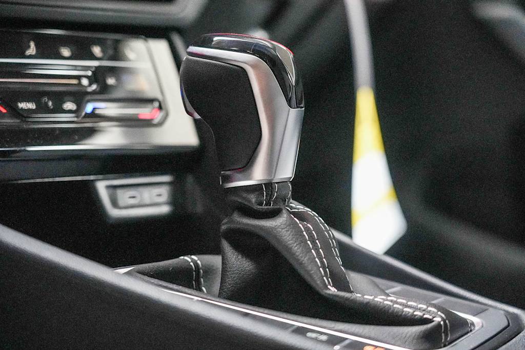 Thumbnail: 2026 Volkswagen Jetta - 26