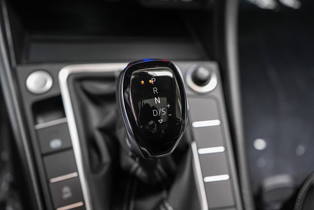 Thumbnail: 2026 Volkswagen Jetta - 23