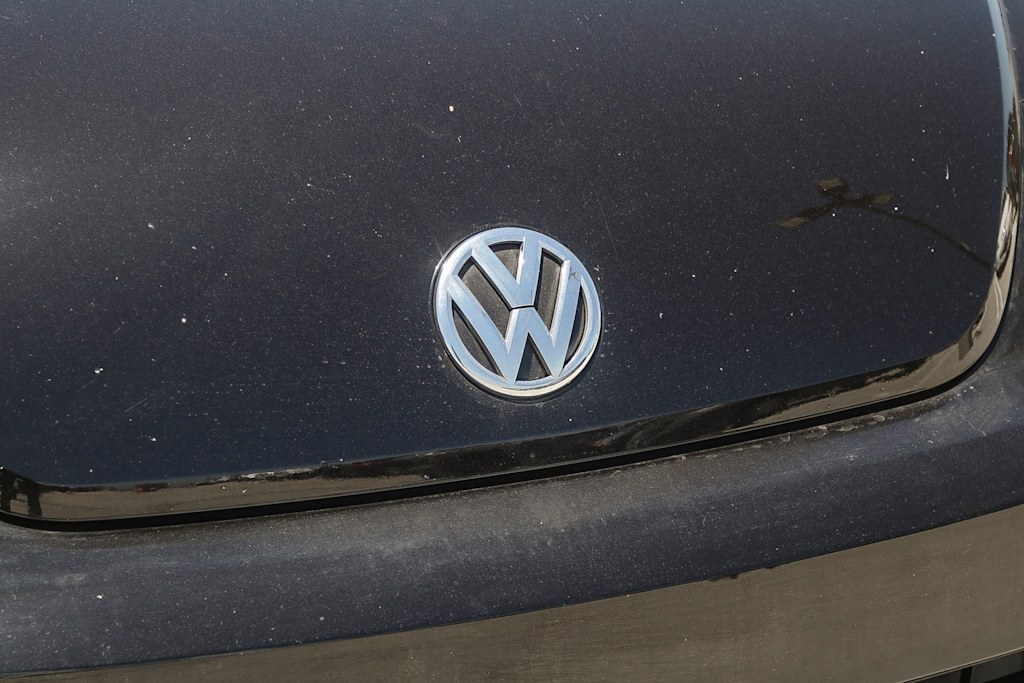Thumbnail: 2016 Volkswagen Beetle - 6
