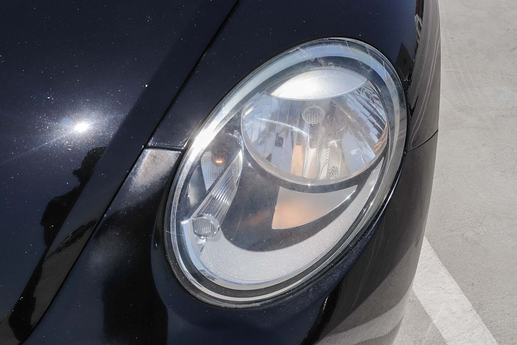 Thumbnail: 2016 Volkswagen Beetle - 18