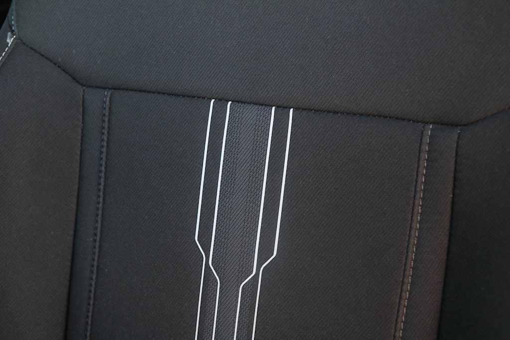 Thumbnail: 2023 Hyundai Tucson - 28